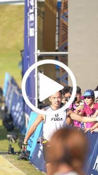 BIB:  <button type="button" onclick="openModal(26967939)" class="btn btn-primary btn-sm float-right" data-toggle="modal" data-target=".modal-high-quality">
                <i class="fa fa-download"></i> Download
                </button>